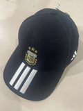 Argentina 2026 - Hat *BNWT*