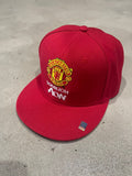 Manchester United 2014 USA Tour - Hat