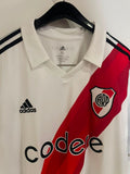 River Plate 2022 - Home