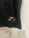 Vasco da Gama - Retro Home *BNWT*