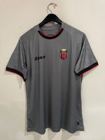 Al-Riyadh 2023/24 - Away *PLAYER ISSUE* *BNWOT*