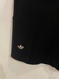 Referee 1970's - Shorts