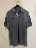 Inter Miami 2023 - Polo *BNWT*