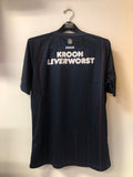 Heerenveen 2019/20 - Away *BNWOT*