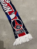 PSG - Scarf