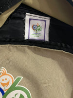 FIFA World Cup 2006 Germany - Backpack