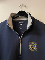 Philadelphia Union - Jacket