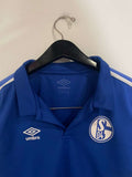 Schalke 04 - Polo