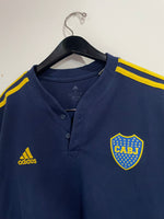 Boca Juniors 2022/23 - T-Shirt