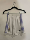 Real Madrid 2022/23 - Shorts