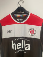 St. Pauli 2022/23 - Home *BNWOT*