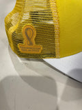 Ecuador 2022 World Cup - Hat *BNWT*