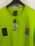 FIFA World Cup 2026 - T-Shirt *BNWT*