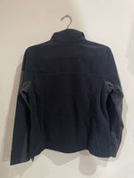 FIFA World Cup 2010 South Africa - Jacket - Womens *BNWT*