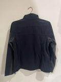FIFA World Cup 2010 South Africa - Jacket - Womens *BNWT*