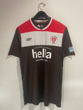 St. Pauli 2022/23 - Home *BNWOT*