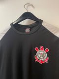 Corinthians - Fan Kit