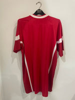 Nike Template 1990's - Jersey *BNWT*
