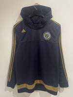 Philadelphia Union 2014 - Hoodie