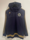 Philadelphia Union 2014 - Hoodie