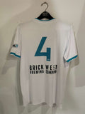 Spokane Velocity 2024 - Home - #4
