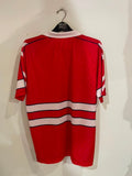 Denmark 1988 Reissue - Home *BNWT*