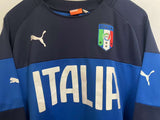 Italy 2014 World Cup - Sweatshirt