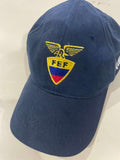 Ecuador - Hat