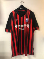 Ipswich Town 2022/23 - Away *BNWOT*