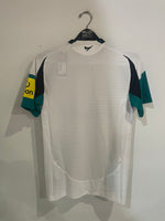 Newcastle United 2024/25 - Alternate *PLAYER ISSUE* *BNWT*
