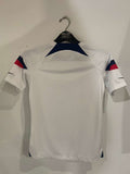 USA 2022 World Cup - Home