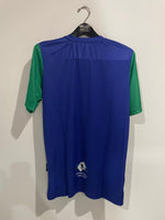Lesotho 2020 - Away *BNWOT*
