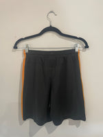 Galatasaray 2014/15 - Shorts