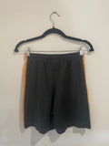 Galatasaray 2014/15 - Shorts