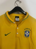 Brazil 2014/15 - Polo