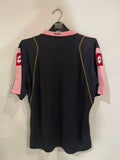 Palermo 2009/10 - Alternate