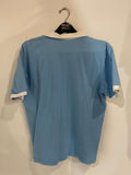 Grêmio 1912 Retro - Away