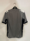 F5WC - Jersey