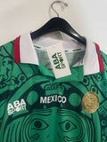 Mexico - Home - Commemorative Reissue *BNIB*
