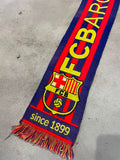 Barcelona - Scarf