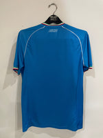 Napoli 2023/24 - Home *BNWOT*