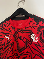 Christian Pulisic - Jersey