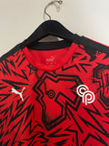 Christian Pulisic - Jersey