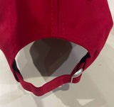 USA Womens 2019 - Hat