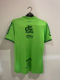 Marathon 2021/22 - Away *BNWT*