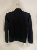 Messi 2025/26 - Jacket