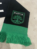 Austin FC - Scarf
