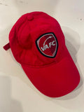 Valenciennes - Hat