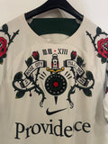 Portland Thorns 2023 - Away