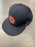 USA Olympic Committee 2012 - Hat